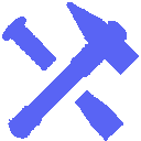 Developer